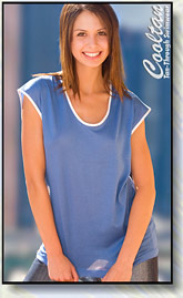Medium Blue