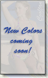 Sexy Blue Panther 1pc swimsuit. Look great, get tan!
