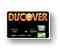 Cooltan tan through shirts. The shirts you tan through 