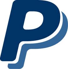 paypal1.jpg